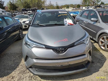 Load image into Gallery viewer, AC Compressor  C-HR 2018 - MM2733276
