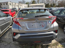 Load image into Gallery viewer, AC Compressor  C-HR 2018 - MM2733276
