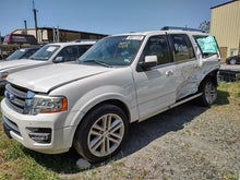Load image into Gallery viewer, TRANSMISSION Expedition Navigator 2016 16 2017 17 2WD - MM2727296
