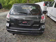 Load image into Gallery viewer, TRANSMISSION Vibe Matrix 2004 04 2005 05 2006 06 AWD VIN 8 - MM2724075
