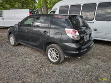 Load image into Gallery viewer, TRANSMISSION Vibe Matrix 2004 04 2005 05 2006 06 AWD VIN 8 - MM2724075
