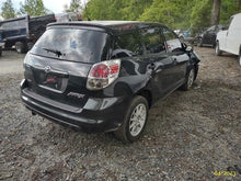 Load image into Gallery viewer, TRANSMISSION Vibe Matrix 2004 04 2005 05 2006 06 AWD VIN 8 - MM2724075
