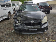 Load image into Gallery viewer, TRANSMISSION Vibe Matrix 2004 04 2005 05 2006 06 AWD VIN 8 - MM2724075
