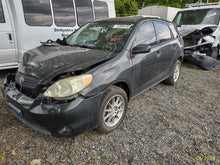 Load image into Gallery viewer, TRANSMISSION Vibe Matrix 2004 04 2005 05 2006 06 AWD VIN 8 - MM2724075
