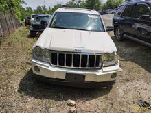 Load image into Gallery viewer, ECU ECM Computer  GRAND CHEROKEE 2005 - MM2760466
