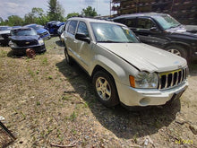 Load image into Gallery viewer, ECU ECM Computer  GRAND CHEROKEE 2005 - MM2760466
