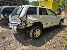 Load image into Gallery viewer, AC A/C AIR CONDITIONING COMPRESSOR Commander Grand Cherokee 05-07 - MM2760469
