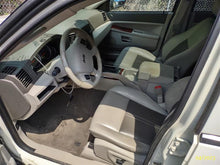 Load image into Gallery viewer, AC A/C AIR CONDITIONING COMPRESSOR Commander Grand Cherokee 05-07 - MM2760469
