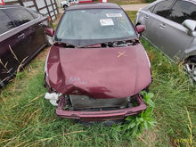 Load image into Gallery viewer, AC COMPRESSOR Insight CRZ 2010 10 2011 11 2012 12 2013 13 - MM2869838
