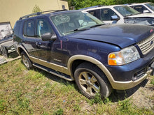 Load image into Gallery viewer, Engine Motor Ford Explorer 2005 - MM2727342
