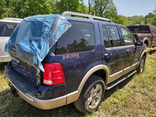 Load image into Gallery viewer, Engine Motor Ford Explorer 2005 - MM2727342
