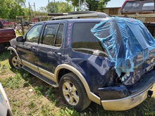 Load image into Gallery viewer, ECU ECM Computer Ford Explorer 2005 - MM2727343
