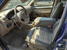 Load image into Gallery viewer, Engine Motor Ford Explorer 2005 - MM2727342
