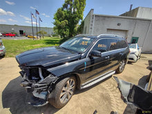 Load image into Gallery viewer, TRANSMISSION Mercedes-Benz Gl350 Gl450 Gl550 GL63 AMG 2014 14 - MM2774714
