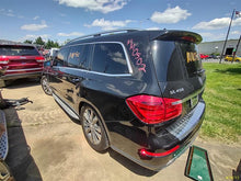 Load image into Gallery viewer, TRANSMISSION Mercedes-Benz Gl350 Gl450 Gl550 GL63 AMG 2014 14 - MM2774714

