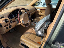 Load image into Gallery viewer, ECU ECM COMPUTER Porsche Cayenne 2009 09 2010 10 - MM2704016
