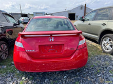 Load image into Gallery viewer, Transmission Honda Civic 2008 - MM2706860
