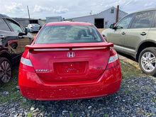 Load image into Gallery viewer, ECU ECM COMPUTER Honda Civic CSX 2007 07 2008 08 2009 09 2010 10 2011 11 - MM2706856
