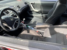 Load image into Gallery viewer, ECU ECM COMPUTER Honda Civic CSX 2007 07 2008 08 2009 09 2010 10 2011 11 - MM2706856
