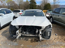 Load image into Gallery viewer, TRANSMISSION BMW 528i X3 2012 12 2013 13 AWD - MM2706915
