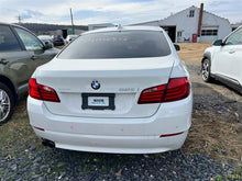 Load image into Gallery viewer, TRANSFER CASE BMW 528i 2012 12 - MM2706916
