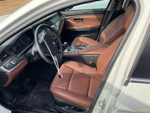 Load image into Gallery viewer, TRANSMISSION BMW 528i X3 2012 12 2013 13 AWD - MM2706915
