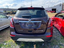 Load image into Gallery viewer, Transmission Renault Encore 2017 - MM2706991
