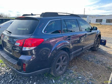 Load image into Gallery viewer, ECU ECM COMPUTER Subaru Legacy 2013 13 - MM2707032
