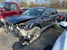Load image into Gallery viewer, TRANSMISSION Subaru Legacy 09 10 11 12 13 14 - MM2707036
