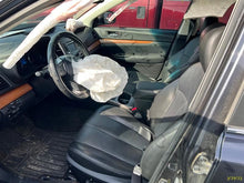 Load image into Gallery viewer, TRANSMISSION Subaru Legacy 09 10 11 12 13 14 - MM2707036
