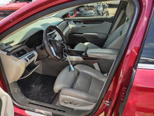 Load image into Gallery viewer, TRANSMISSION Cadillac XTS 2014 14 2015 15 2016 16 AWD VIN 8 - MM2756541
