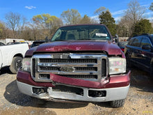 Load image into Gallery viewer, TRANSFER CASE F250SD Pickup F350SD Pickup F450SD Pickup F550SD Pickup 03-10 - MM2707089
