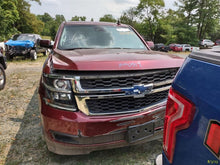 Load image into Gallery viewer, Transfer Case Chevrolet Tahoe 2018 - MM2800341
