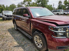Load image into Gallery viewer, [INVENTORYCAR_YEAR_MAKE_MODEL] AC A/C AIR CONDITIONING COMPRESSOR - MM2800337
