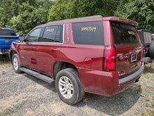 Load image into Gallery viewer, Transfer Case Chevrolet Tahoe 2018 - MM2800341
