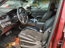 Load image into Gallery viewer, [INVENTORYCAR_YEAR_MAKE_MODEL] AC A/C AIR CONDITIONING COMPRESSOR - MM2800337
