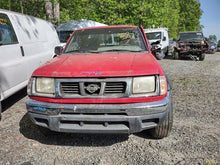Load image into Gallery viewer, ALTERNATOR Frontier Xterra 99 00 01 02 6 Cyl - MM2716843
