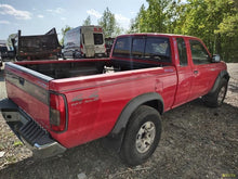 Load image into Gallery viewer, ALTERNATOR Frontier Xterra 99 00 01 02 6 Cyl - MM2716843
