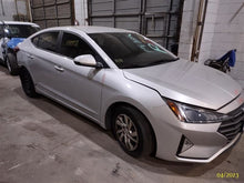Load image into Gallery viewer, TRANSMISSION Hyundai Elantra 2017 17 2018 18 - MM2708795
