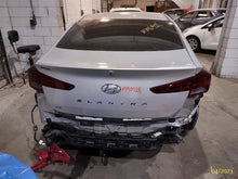 Load image into Gallery viewer, TRANSMISSION Hyundai Elantra 2017 17 2018 18 - MM2708795
