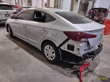 Load image into Gallery viewer, TRANSMISSION Hyundai Elantra 2017 17 2018 18 - MM2708795

