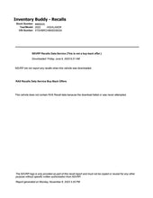 Load image into Gallery viewer, AC Compressor  HIGHLANDER 2022 - MM2869664
