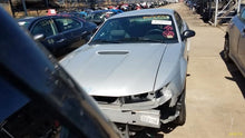 Load image into Gallery viewer, ALTERNATOR Mustang Thunderbird Cougar Cougar Xr-7 94-00 130 AMP - MM2688971
