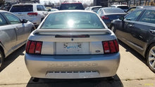 Load image into Gallery viewer, TRANSMISSION Ford Mustang 99 00 01 02 03 04 - MM2688974

