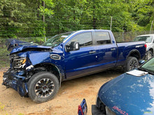 Load image into Gallery viewer, Alternator Nissan Titan XD 2021 - MM2761541
