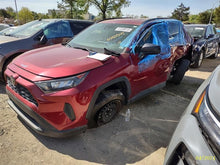 Load image into Gallery viewer, HEADLIGHT LAMP ASSEMBLY Toyota Rav4 2019 19 2020 20 Left - MM2712014
