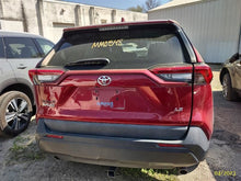 Load image into Gallery viewer, HEADLIGHT LAMP ASSEMBLY Toyota Rav4 2019 19 2020 20 Left - MM2712014
