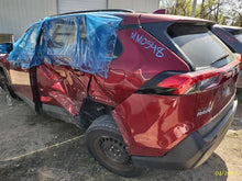 Load image into Gallery viewer, HEADLIGHT LAMP ASSEMBLY Toyota Rav4 2019 19 2020 20 Left - MM2712014

