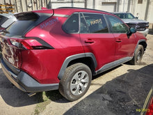 Load image into Gallery viewer, HEADLIGHT LAMP ASSEMBLY Toyota Rav4 2019 19 2020 20 Left - MM2712014

