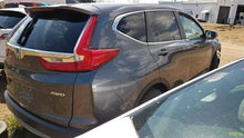 Load image into Gallery viewer, AC Compressor Honda CR-V 2018 - MM2704072

